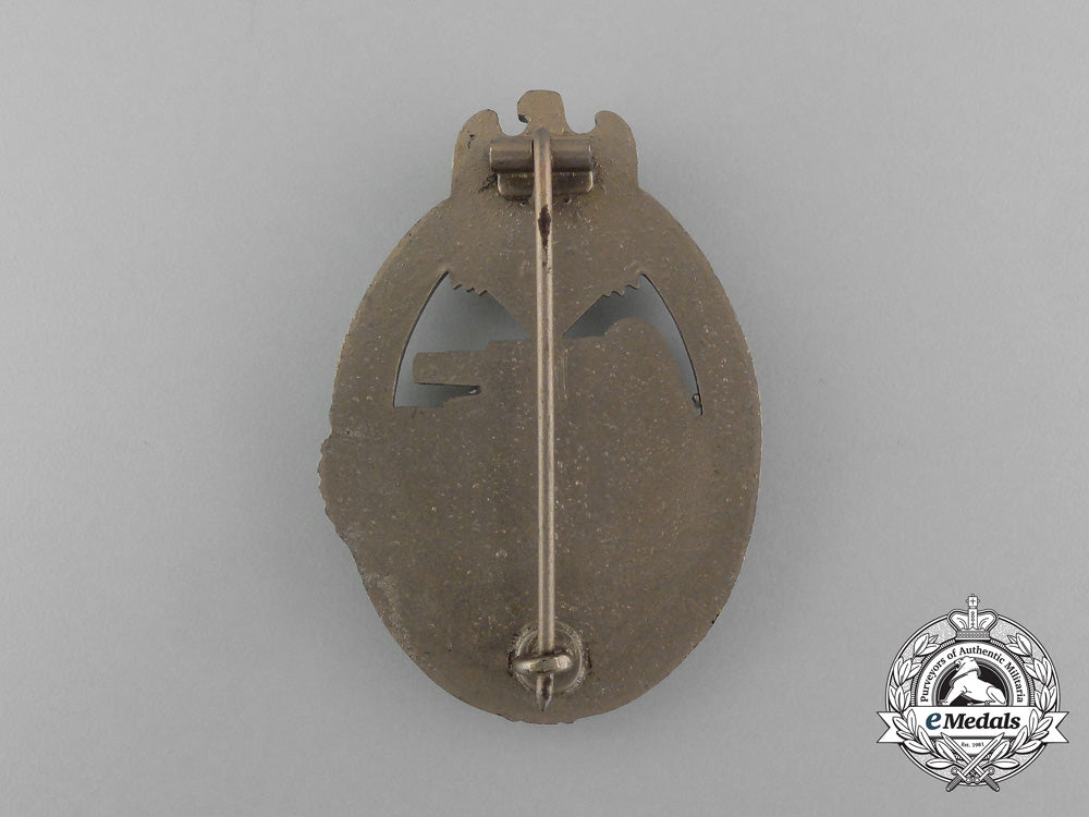 an_absolutely_mint_bronze_grade_tank_badge_by_ferdinand_wiedmann_aa_2458