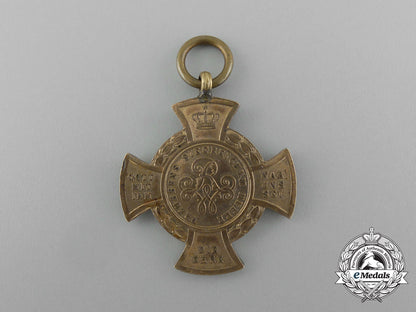 a_parade_mounted_prussian_cross_for_the1866_campaign_aa_2481