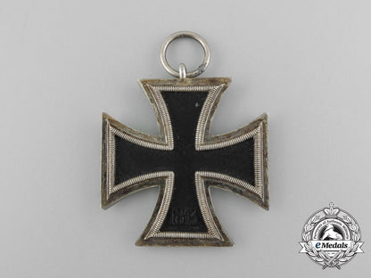an_iron_cross1939_second_class_aa_2492