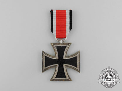 an_iron_cross1939_second_class_aa_2495