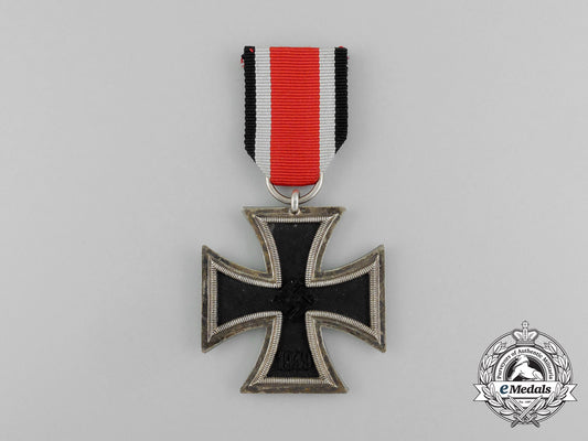 an_iron_cross1939_second_class_aa_2495