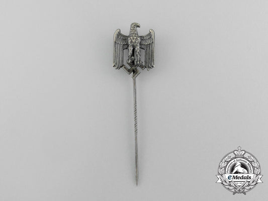 germany,_wehrmacht._an_off-_duty_lapel_stick_pin_aa_2508