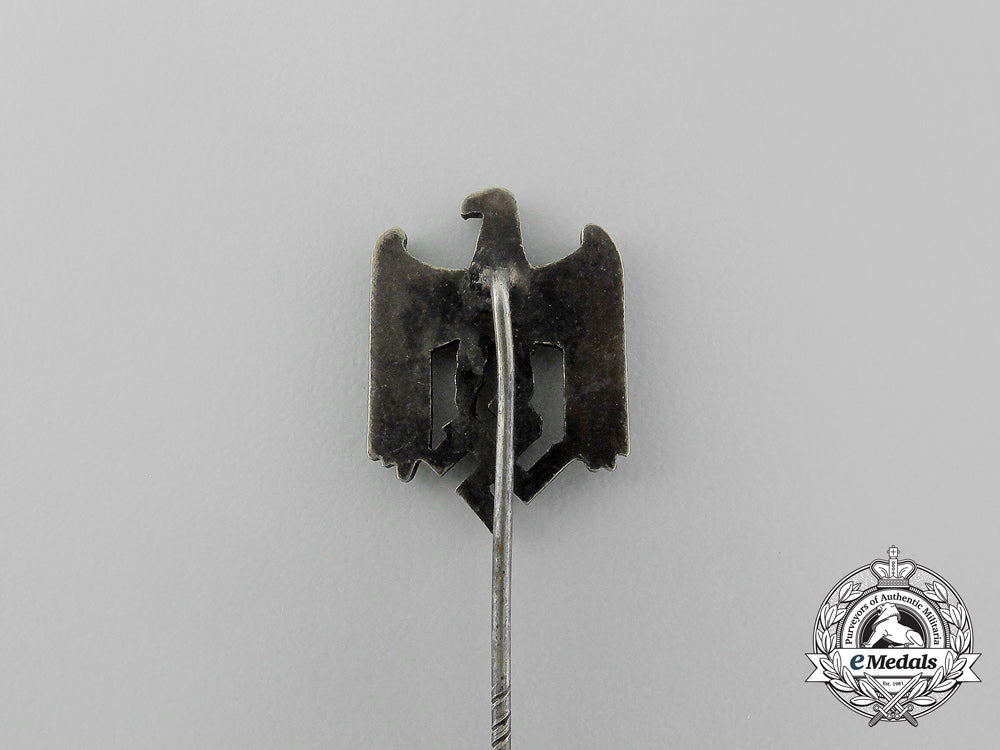 germany,_wehrmacht._an_off-_duty_lapel_stick_pin_aa_2510