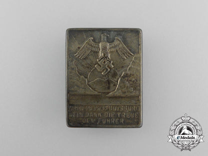 a1935/36_duisburg_whw(_winter_relief_of_the_german_people)_donation_badge_aa_2512