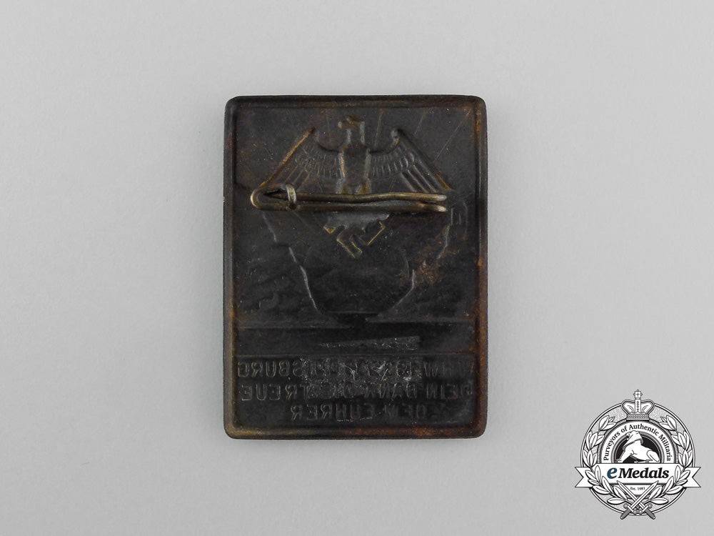 a1935/36_duisburg_whw(_winter_relief_of_the_german_people)_donation_badge_aa_2513