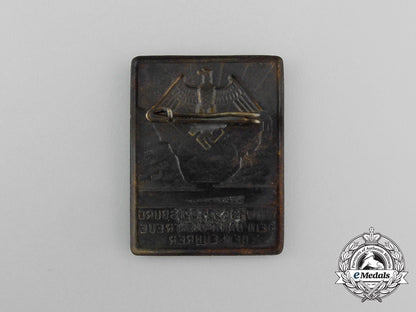 a1935/36_duisburg_whw(_winter_relief_of_the_german_people)_donation_badge_aa_2513