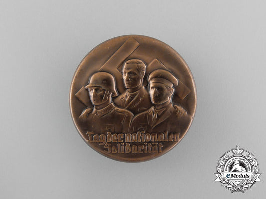 a_third_reich_period“_day_of_national_solidarity”_badge_aa_2514