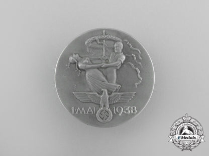 a1938_day_of_labour(_may1_st)_badge_by_brehmer_of_markneukirchen_aa_2516