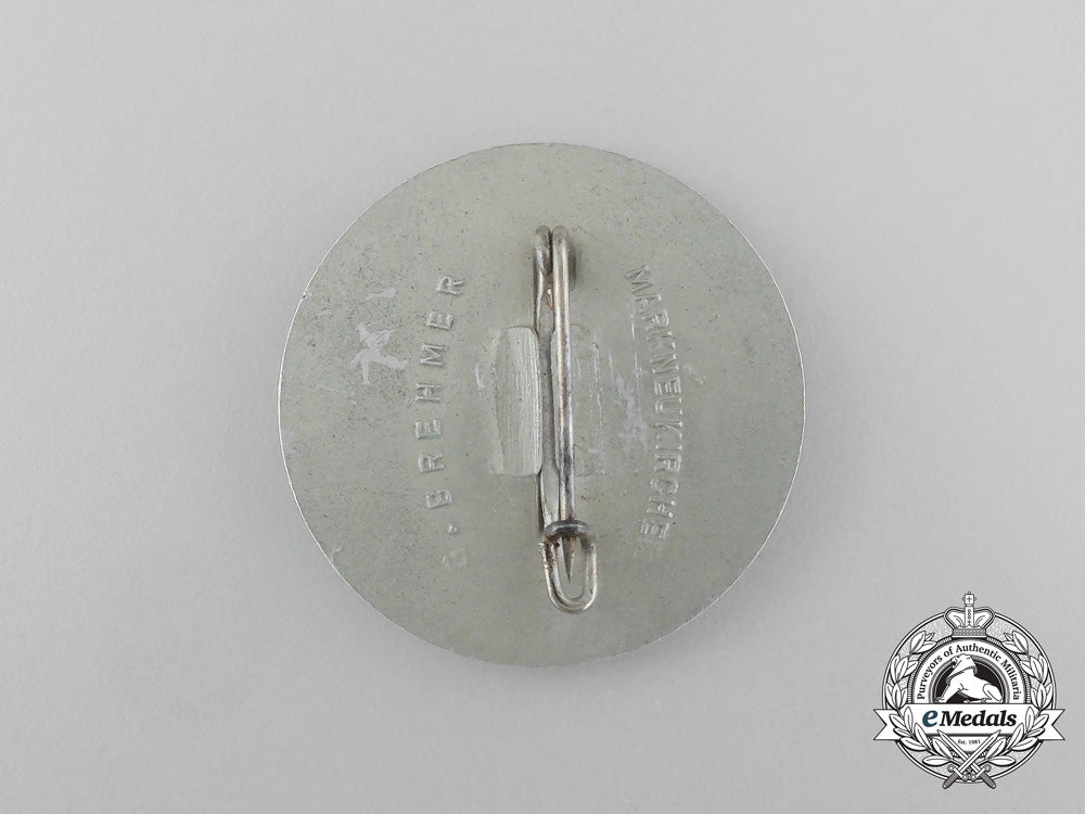 a1938_day_of_labour(_may1_st)_badge_by_brehmer_of_markneukirchen_aa_2517