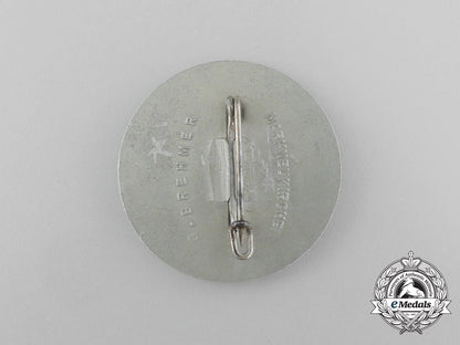 a1938_day_of_labour(_may1_st)_badge_by_brehmer_of_markneukirchen_aa_2517