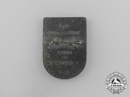 a1940/41_region_koblenz-_trier“_golden_sun_over_this_free_nation”_badge_aa_2519