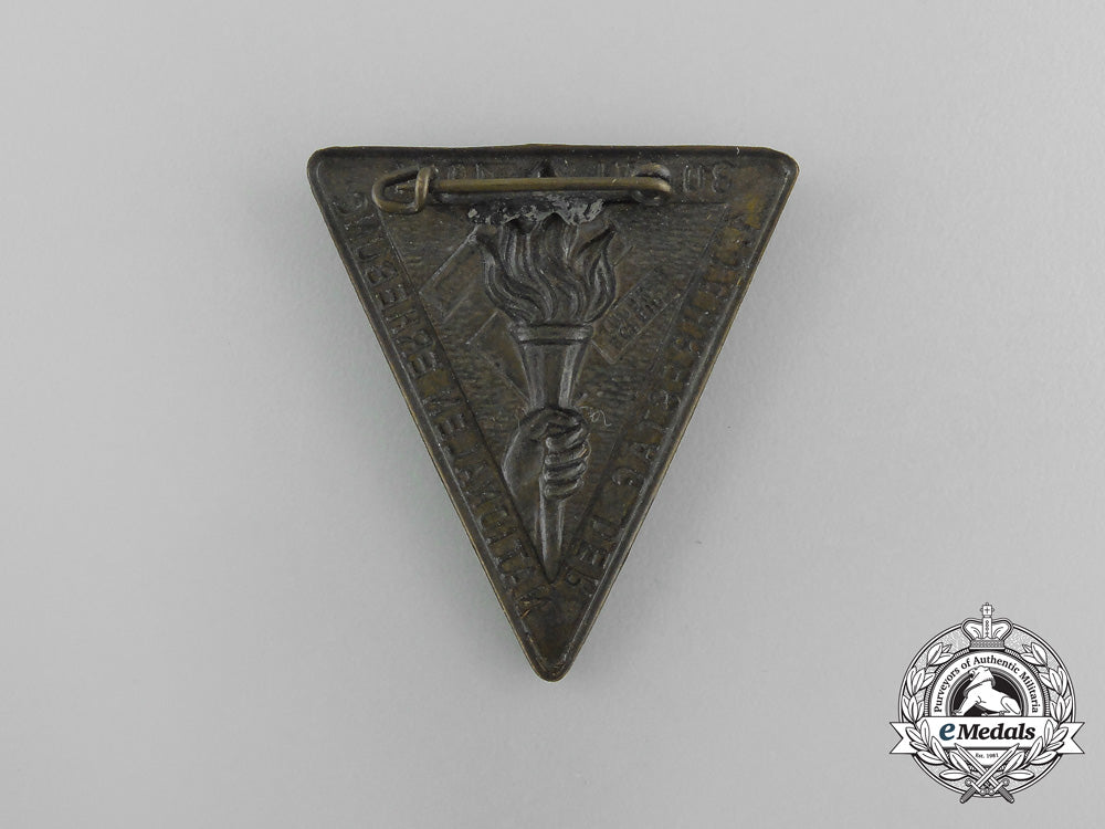 a19341_st_anniversary_of_the_national_rising_badge_aa_2521