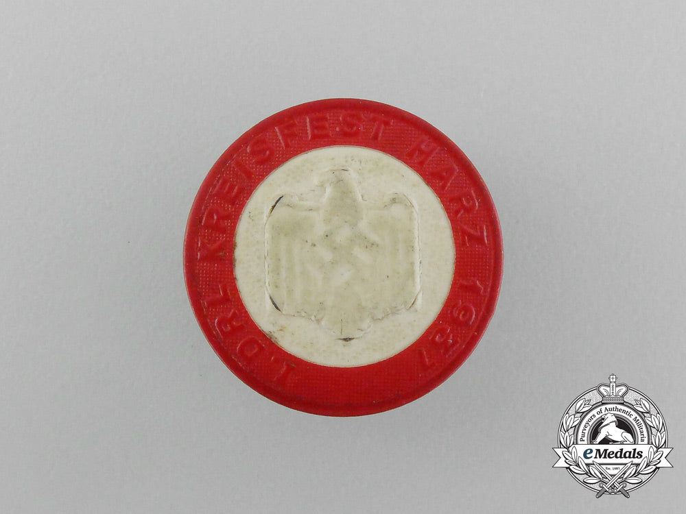 a1937_harz1_st_drl(_german_league_of_the_reich_for_physical_exercise_festival_badge_aa_2524