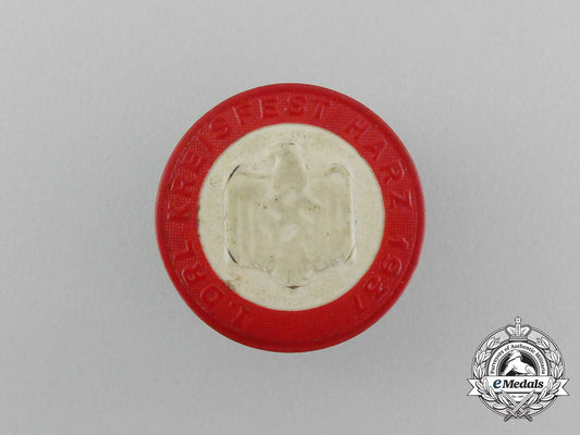 a1937_harz1_st_drl(_german_league_of_the_reich_for_physical_exercise_festival_badge_aa_2524