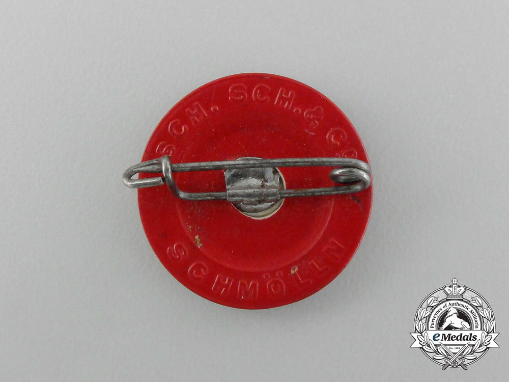 a1937_harz1_st_drl(_german_league_of_the_reich_for_physical_exercise_festival_badge_aa_2525