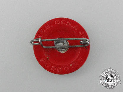 a1937_harz1_st_drl(_german_league_of_the_reich_for_physical_exercise_festival_badge_aa_2525