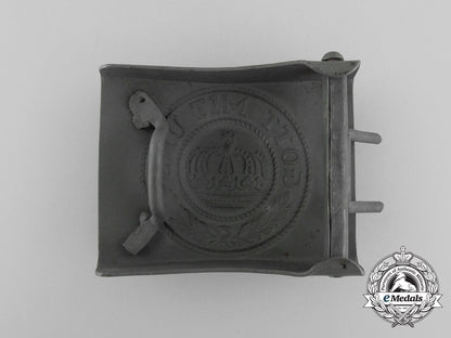 germany,_imperial._a_reichsheer_em/_nco’s_belt_buckle_aa_2527