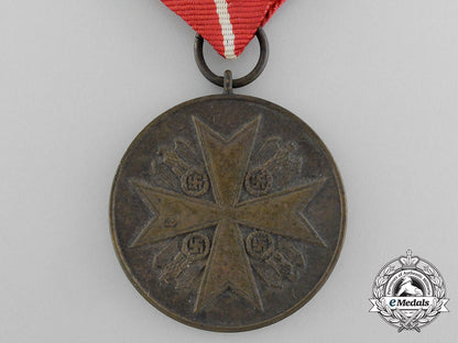 a_german_eagle_order_medal_by_the_official_viennese_state_mint_aa_2531
