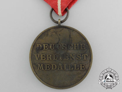 a_german_eagle_order_medal_by_the_official_viennese_state_mint_aa_2532