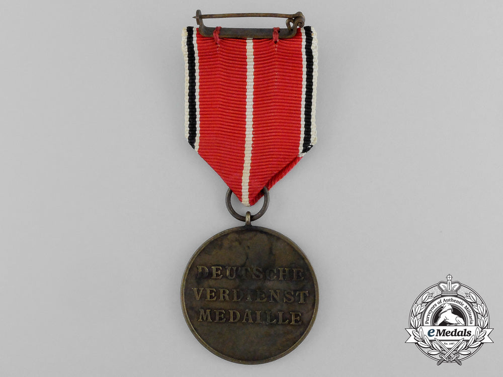 a_german_eagle_order_medal_by_the_official_viennese_state_mint_aa_2533