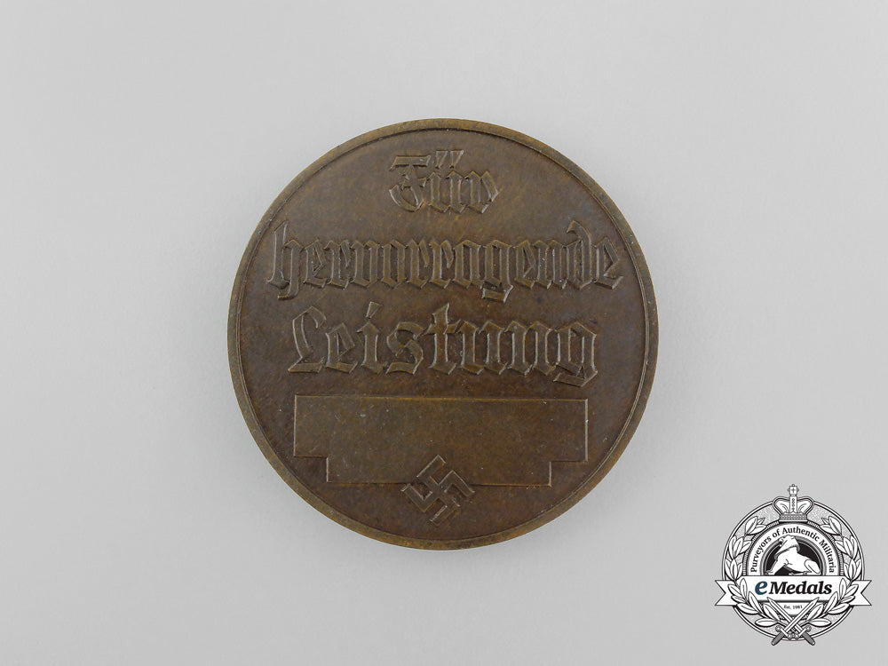 an_association_for_the_german_kennels_table_medal_for_outstanding_performance_aa_2535