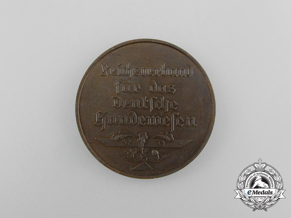 an_association_for_the_german_kennels_table_medal_for_outstanding_performance_aa_2536
