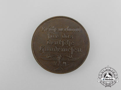 an_association_for_the_german_kennels_table_medal_for_outstanding_performance_aa_2536