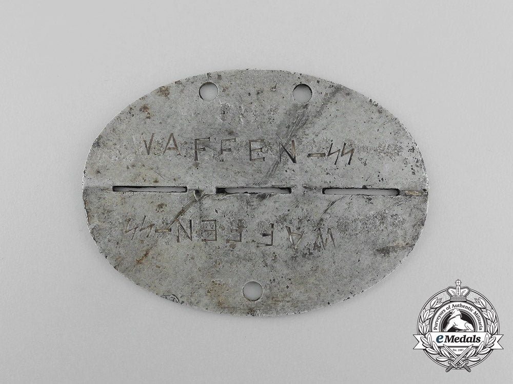 germany,_ss._a_totenkopf_sturmbann_groß_rosen_guard_identification_tag_aa_2541