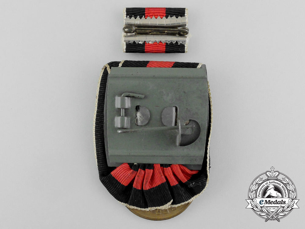 a_parade_mounted_commemorative_sudetenland_medal_with_its_medal_ribbon_bar_aa_2545