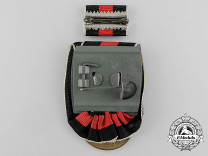 a_parade_mounted_commemorative_sudetenland_medal_with_its_medal_ribbon_bar_aa_2545