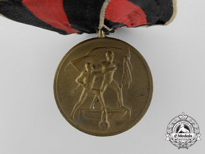a_parade_mounted_commemorative_sudetenland_medal_with_its_medal_ribbon_bar_aa_2546