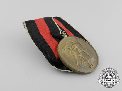 a_parade_mounted_commemorative_sudetenland_medal_with_its_medal_ribbon_bar_aa_2548