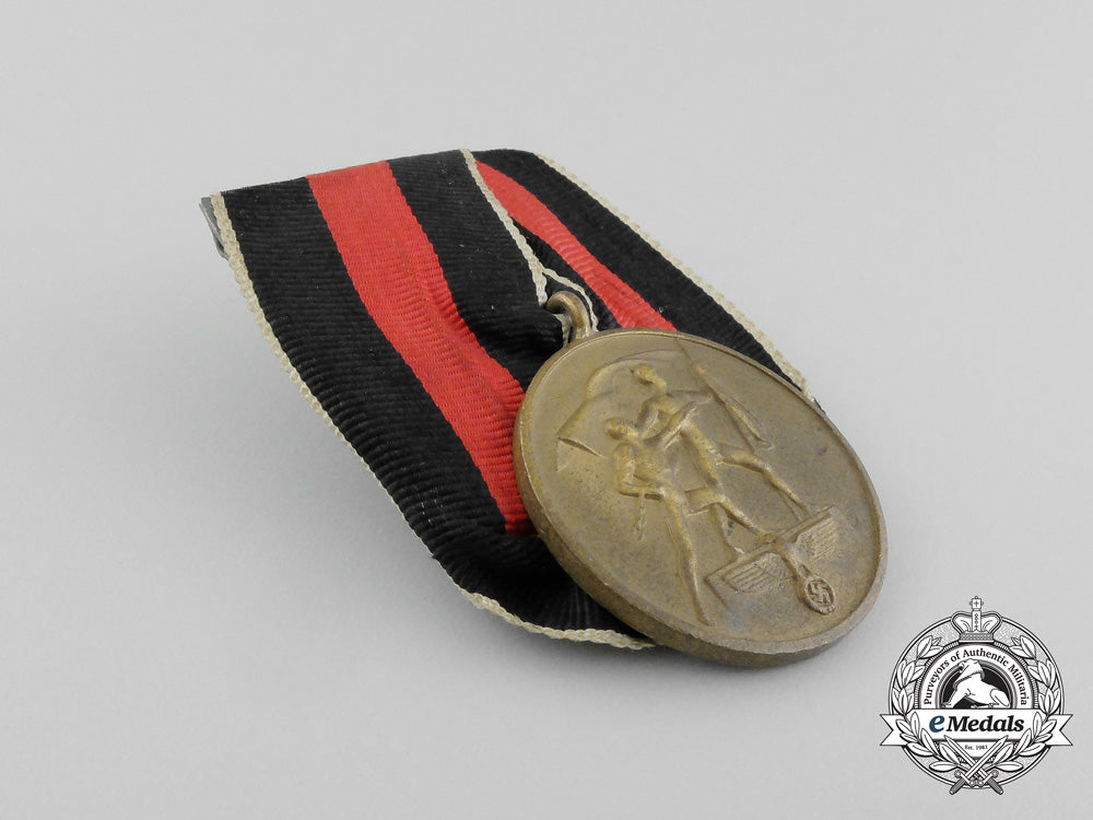 a_parade_mounted_commemorative_sudetenland_medal_with_its_medal_ribbon_bar_aa_2548