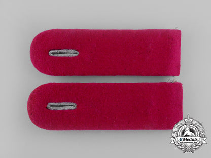 a_mint_pair_of_wehrmacht_heer(_army)_staff_hauptmann_shoulder_boards_aa_2551