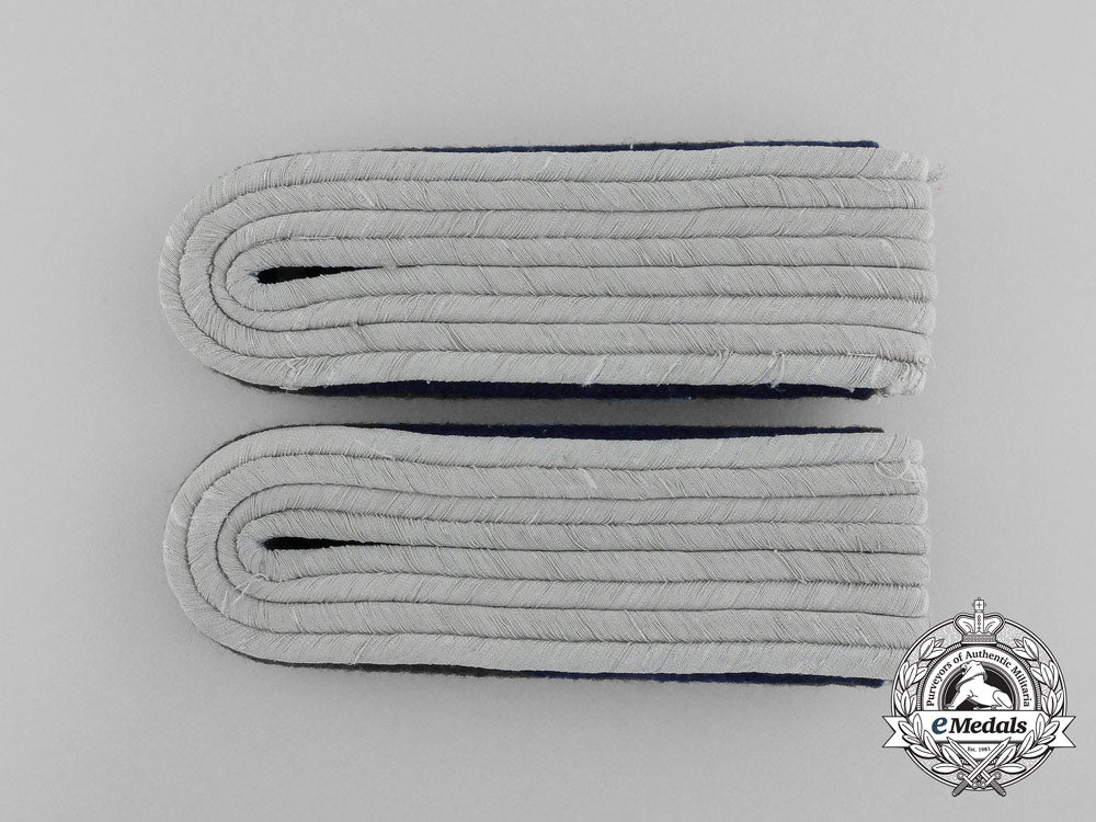 germany,_ss._a_pair_of_medical_personnel_untersturmführer_rank_shoulder_boards_aa_2558_1_1