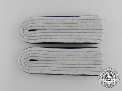 germany,_ss._a_pair_of_medical_personnel_untersturmführer_rank_shoulder_boards_aa_2558_1_1