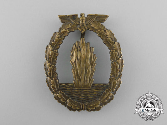 an_early_war_kriegsmarine_minesweeper_war_badge_aa_2573