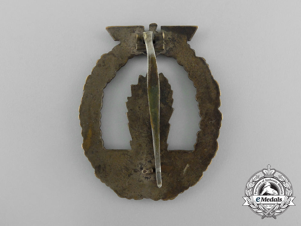 an_early_war_kriegsmarine_minesweeper_war_badge_aa_2574