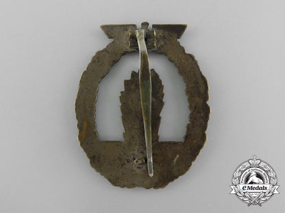 an_early_war_kriegsmarine_minesweeper_war_badge_aa_2574