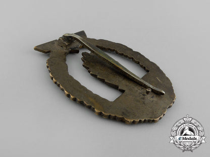 an_early_war_kriegsmarine_minesweeper_war_badge_aa_2576