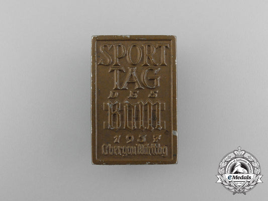a1937_obergau_württemberg_bdm_day_of_sport_aa_2591