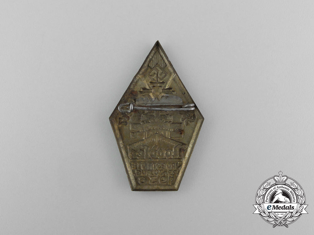 a1936_hj_region7_day_of_sport_on_the_nordsee_aa_2594