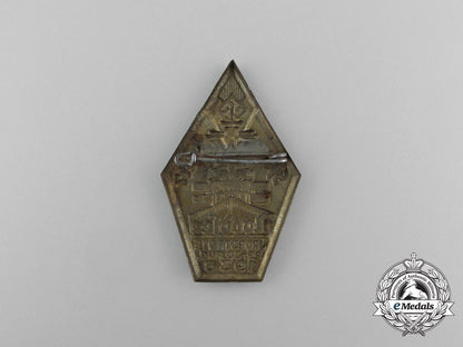 a1936_hj_region7_day_of_sport_on_the_nordsee_aa_2594