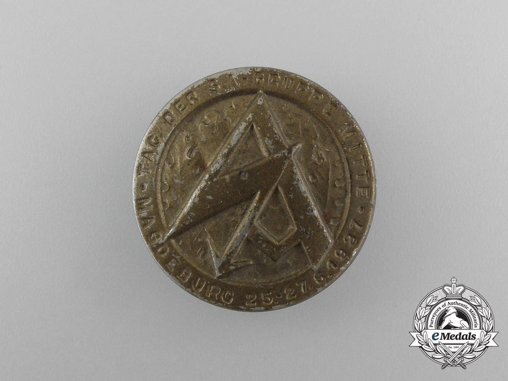 a1937_day_of_the_sa_group_centre_in_magdeburg_badge_aa_2595