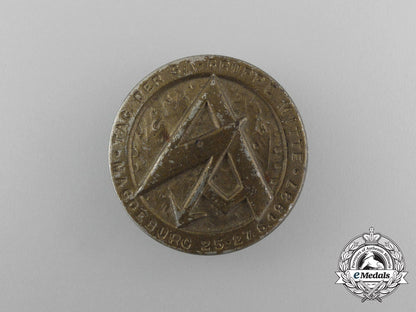 a1937_day_of_the_sa_group_centre_in_magdeburg_badge_aa_2595