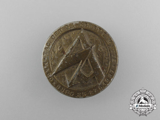 a1937_day_of_the_sa_group_centre_in_magdeburg_badge_aa_2595