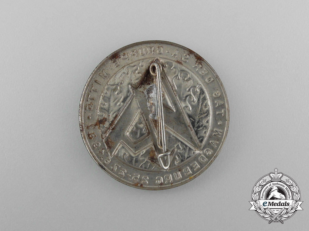 a1937_day_of_the_sa_group_centre_in_magdeburg_badge_aa_2596