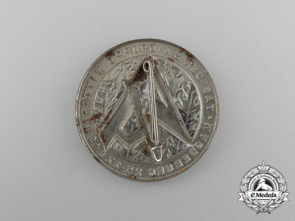 a1937_day_of_the_sa_group_centre_in_magdeburg_badge_aa_2596