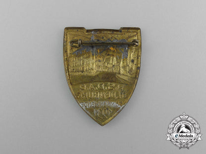 a1931_nsdap_oldenburg_summer_solstice_badge_aa_2600