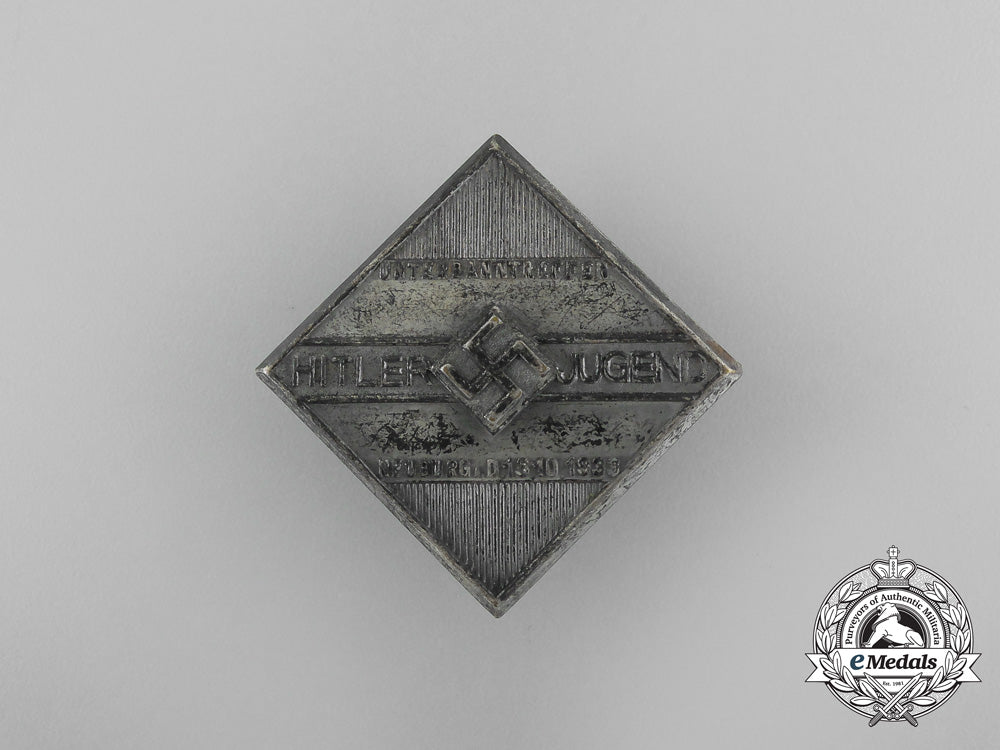 a1933_hj_unterbann_meeting_in_neuburg_badge_aa_2601
